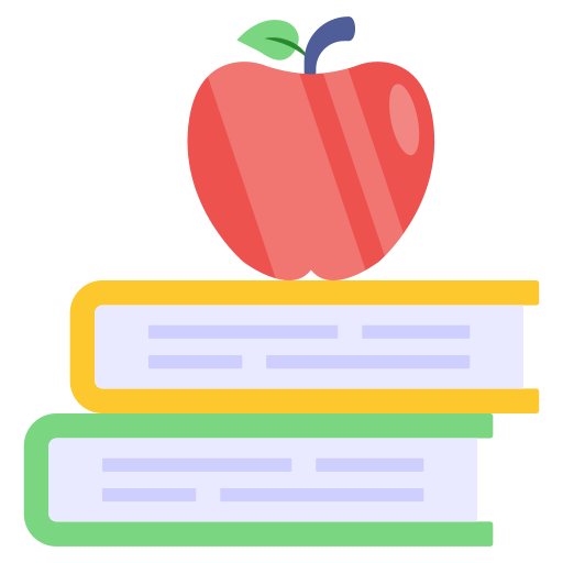 livro grátis ícone livro grátis ícone