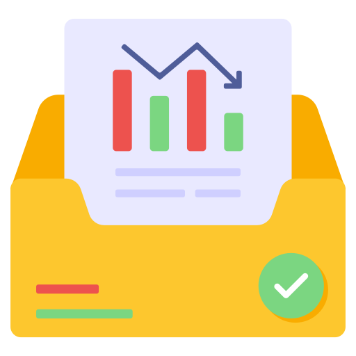 Envelope free icon Envelope free icon