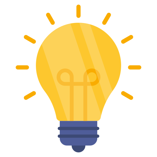 Creativity free icon Creativity free icon