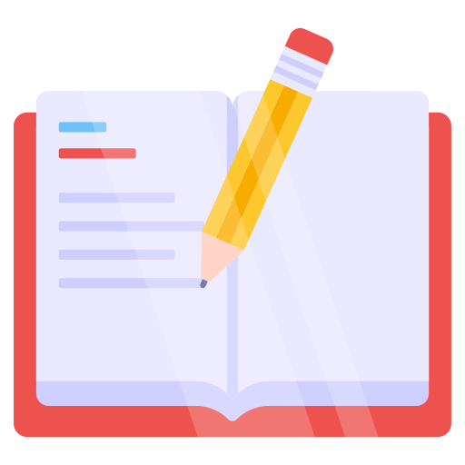 livro grátis ícone livro grátis ícone
