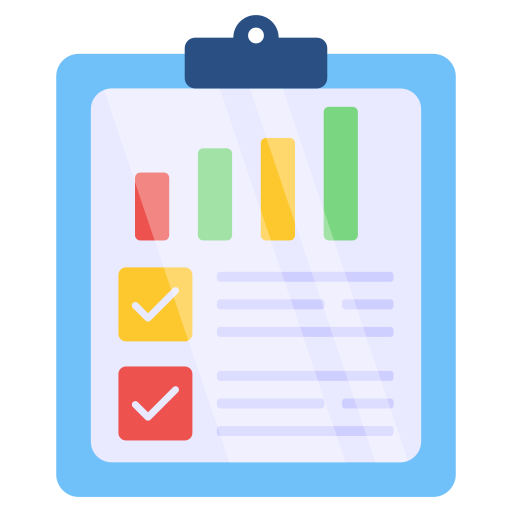 Statistics free icon Statistics free icon