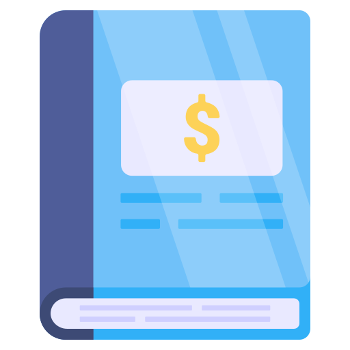 Notebook free icon Notebook free icon