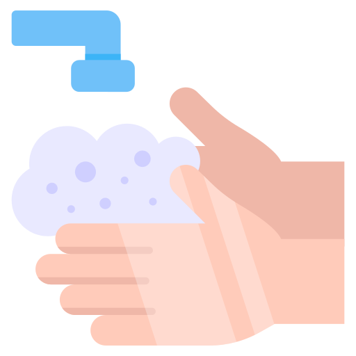 hygiène Icône gratuit hygiène Icône gratuit