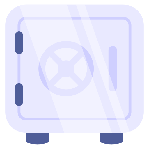 벽장 무료 아이콘