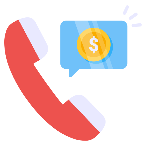 Telecommunication free icon Telecommunication free icon