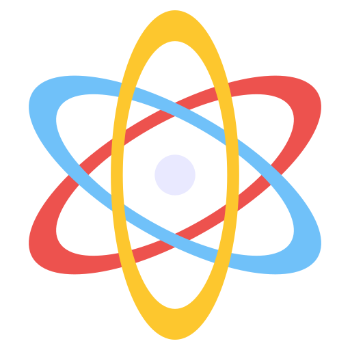 science Icône gratuit science Icône gratuit