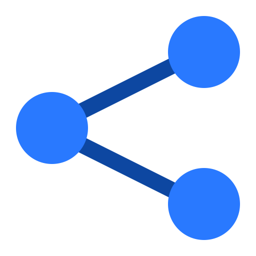 Share free icon