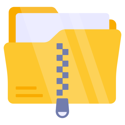 documento icono gratis