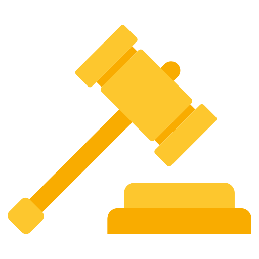Hammer free icon Hammer free icon