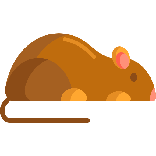 ratón icono gratis