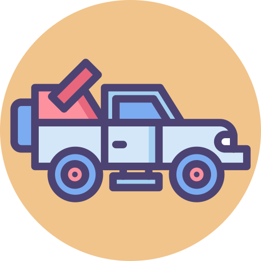 defensa icono gratis