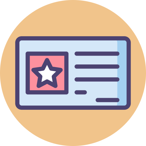 veterano icono gratis