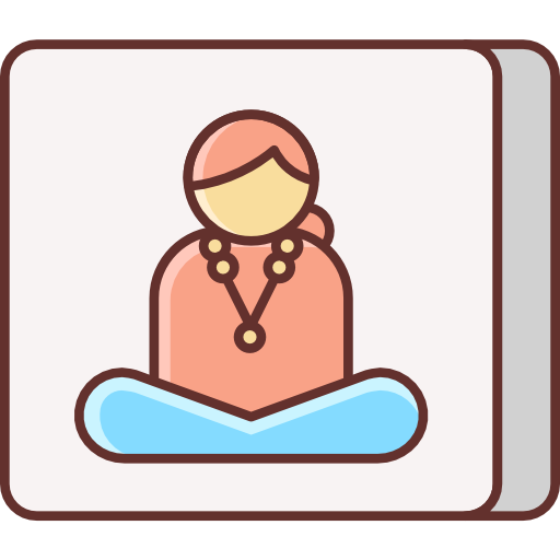 전문가 무료 아이콘