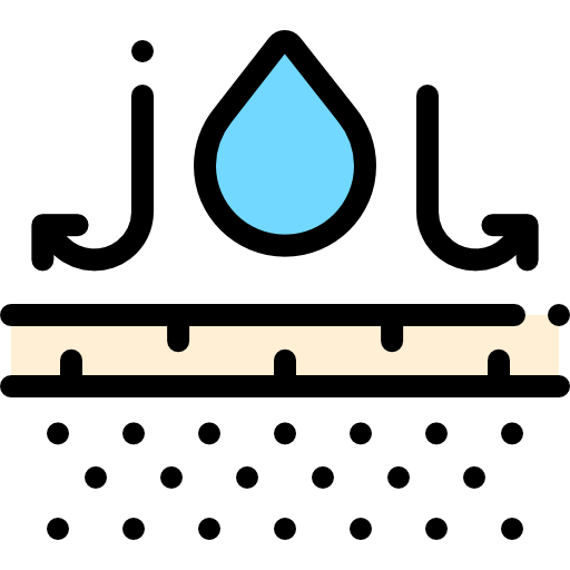 atmungsaktiv kostenlos Icon atmungsaktiv kostenlos Icon