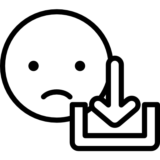 descargar icono gratis