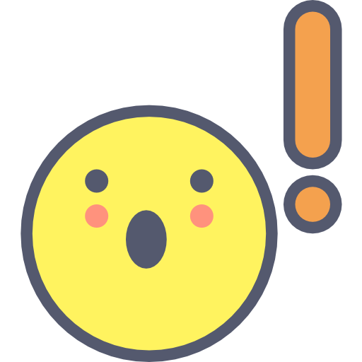 Free Expectorate Emoji Icon - Download in Line Style