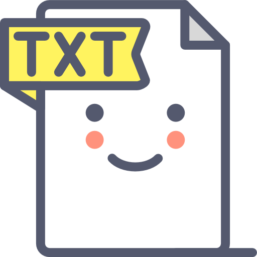 sms Icône gratuit sms Icône gratuit