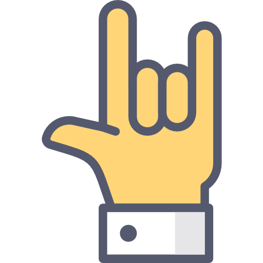 maloik kostenlos Icon maloik kostenlos Icon