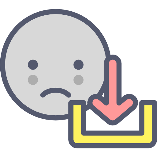 descargar icono gratis