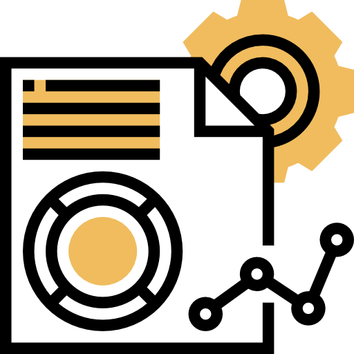 Information free icon Information free icon