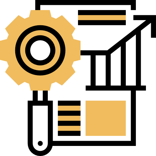 Research free icon Research free icon