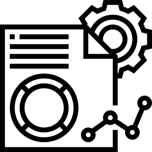 em formação grátis ícone