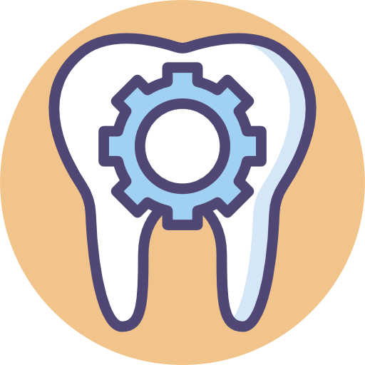 зубной врач бесплатно иконка зубной врач бесплатно иконка