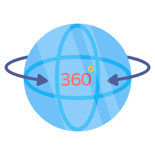 Панорама бесплатно иконка Панорама бесплатно иконка