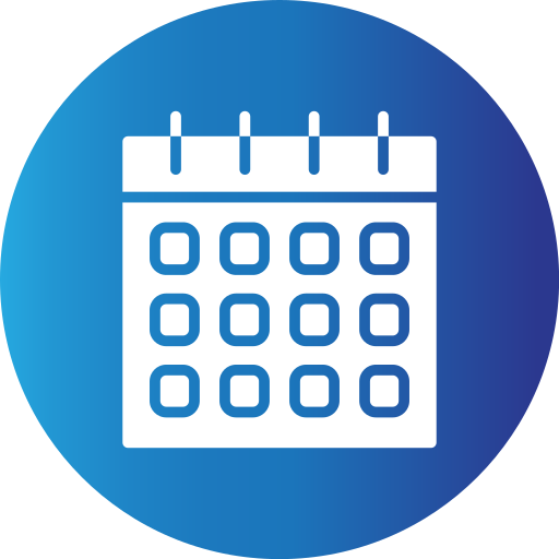 calendário grátis ícone calendário grátis ícone