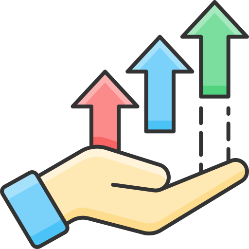 negocio icono gratis