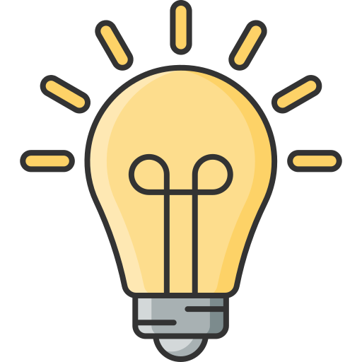 negocio icono gratis