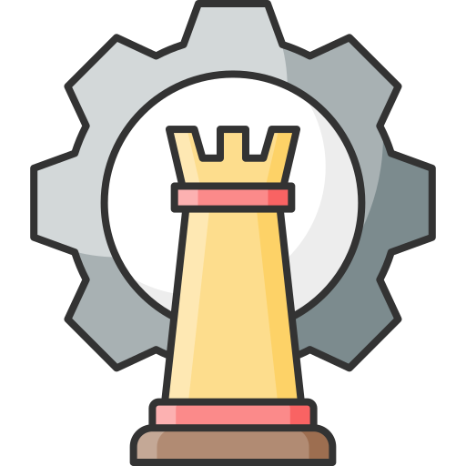 negocio icono gratis