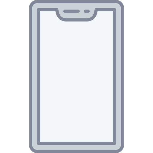 iphone Icône gratuit iphone Icône gratuit