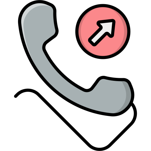 telefon kostenlos Icon telefon kostenlos Icon