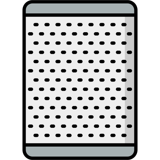 música icono gratis