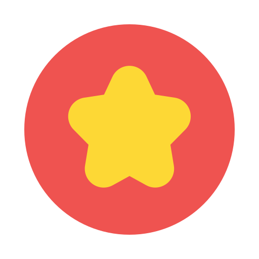 calidad premium icono gratis