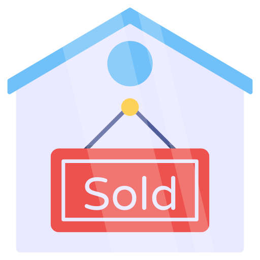 online-immobilien kostenlos Icon online-immobilien kostenlos Icon