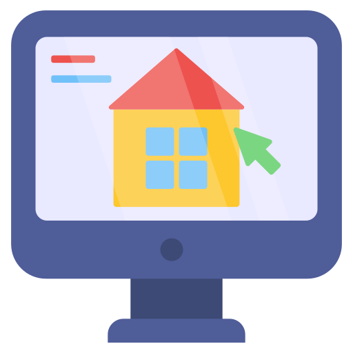 online-immobilien kostenlos Icon online-immobilien kostenlos Icon