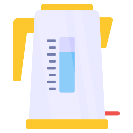 Водяной котел бесплатно иконка Водяной котел бесплатно иконка