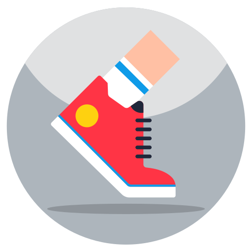 deportes icono gratis