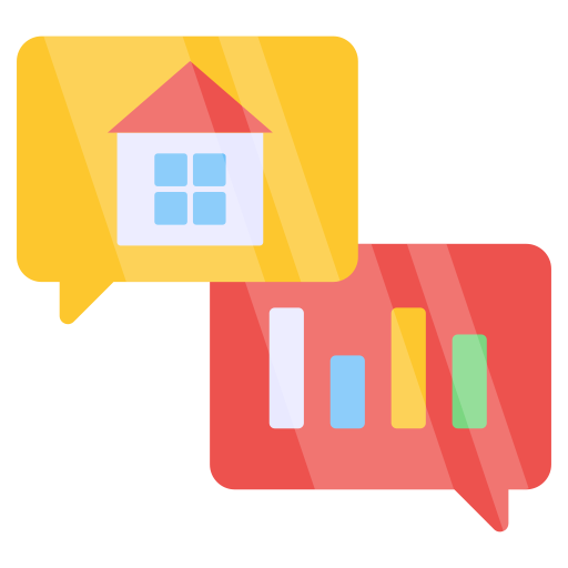 comunicación icono gratis