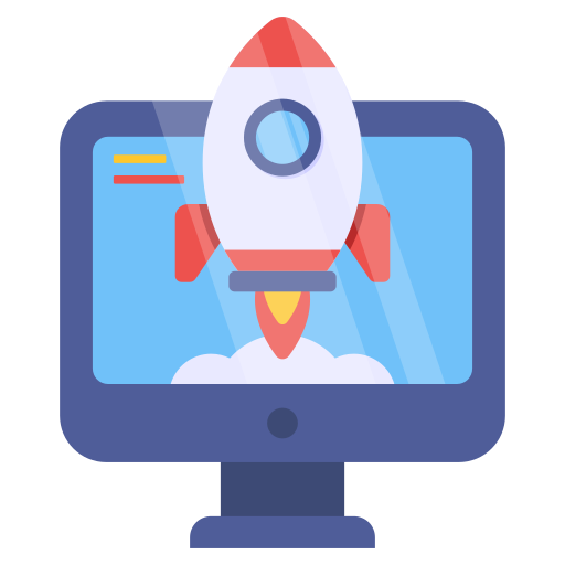 unternehmensgründung kostenlos Icon unternehmensgründung kostenlos Icon