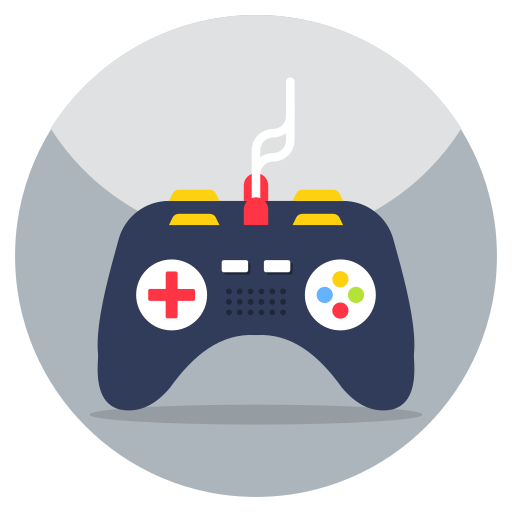 application de jeu Icône gratuit application de jeu Icône gratuit