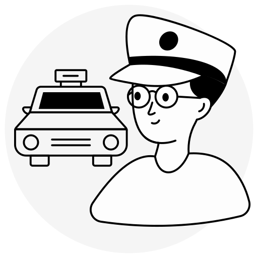 treiber kostenlos Icon