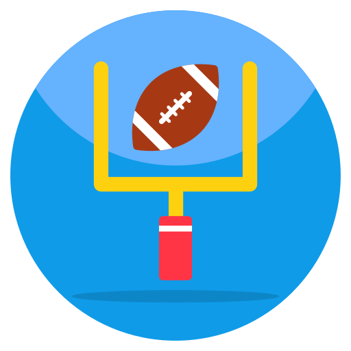rugby kostenlos Icon rugby kostenlos Icon