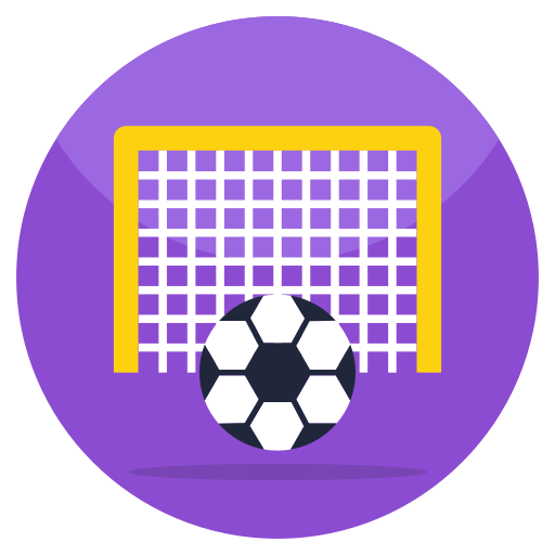 Football - Free arrows icons