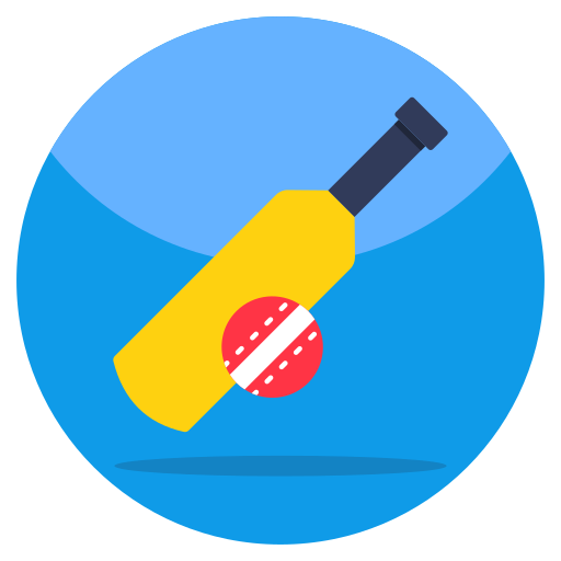 kricket kostenlos Icon kricket kostenlos Icon
