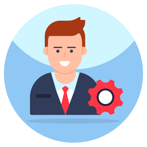 Найм персонала бесплатно иконка Найм персонала бесплатно иконка