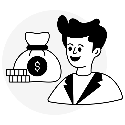 wirtschaft kostenlos Icon wirtschaft kostenlos Icon