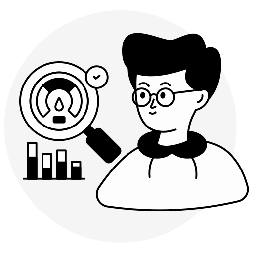 productividad icono gratis